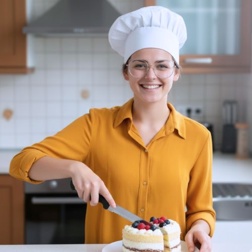 Chef-natalia-picture-slicing