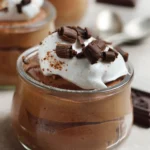 Classic-Chocolate-Mousse