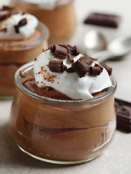 Classic-Chocolate-Mousse