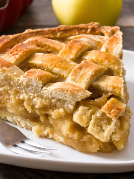 Classic-Delicious-Apple-Pie