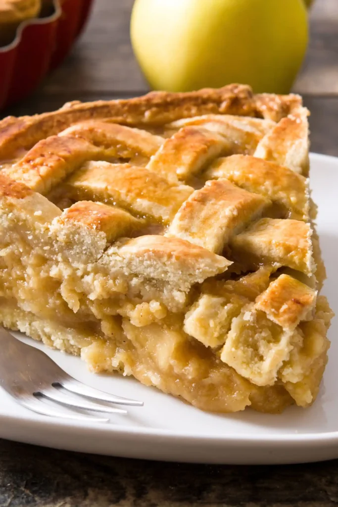 Classic-Delicious-Apple-Pie