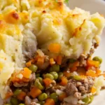 Classic-Shepherds-Pie