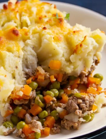 Classic-Shepherds-Pie