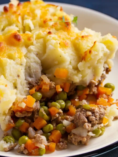 Classic-Shepherds-Pie