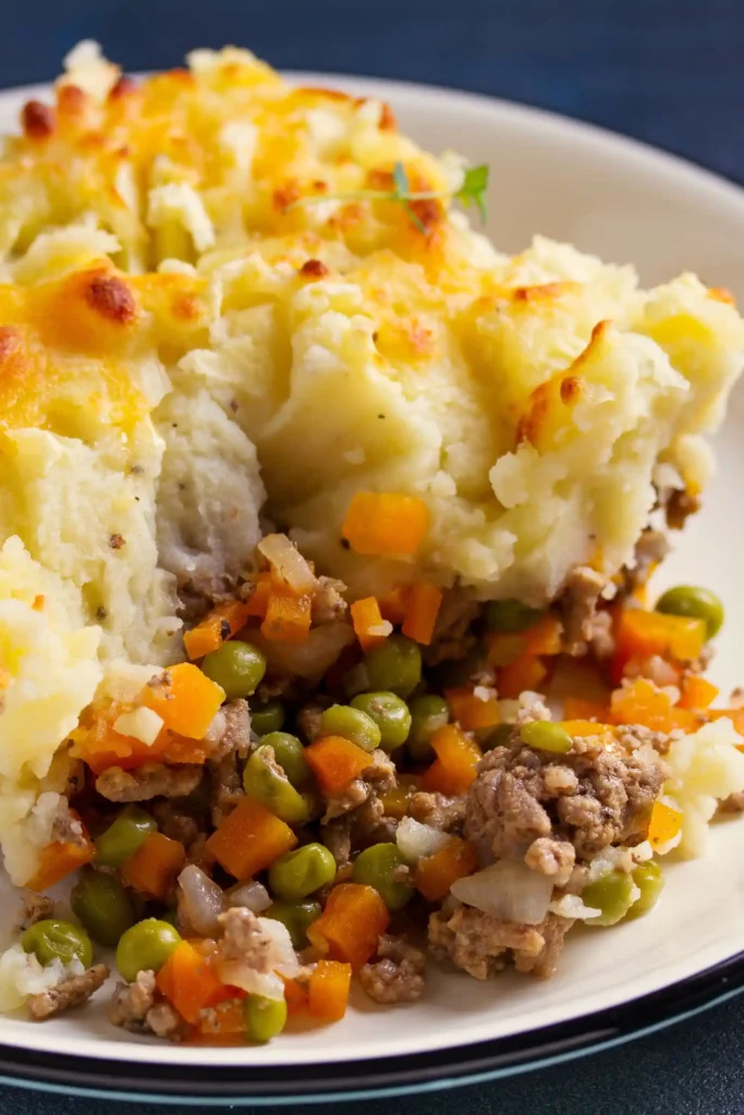 Classic-Shepherds-Pie