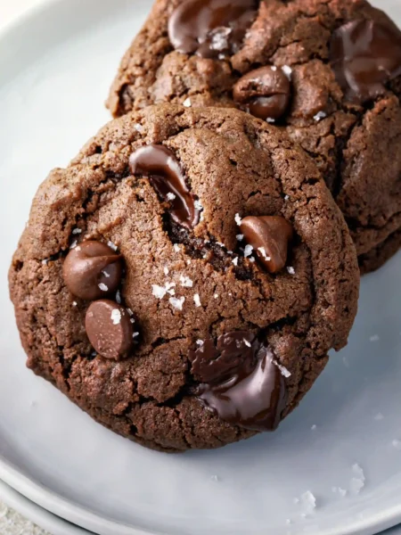 Double-Chocolate-Rye-Cookies