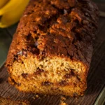 Homemade-Chocolate-Chip-Banana-Bread