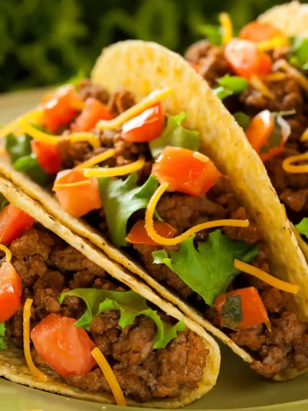 Homemade-Ground-Beef-Tacos