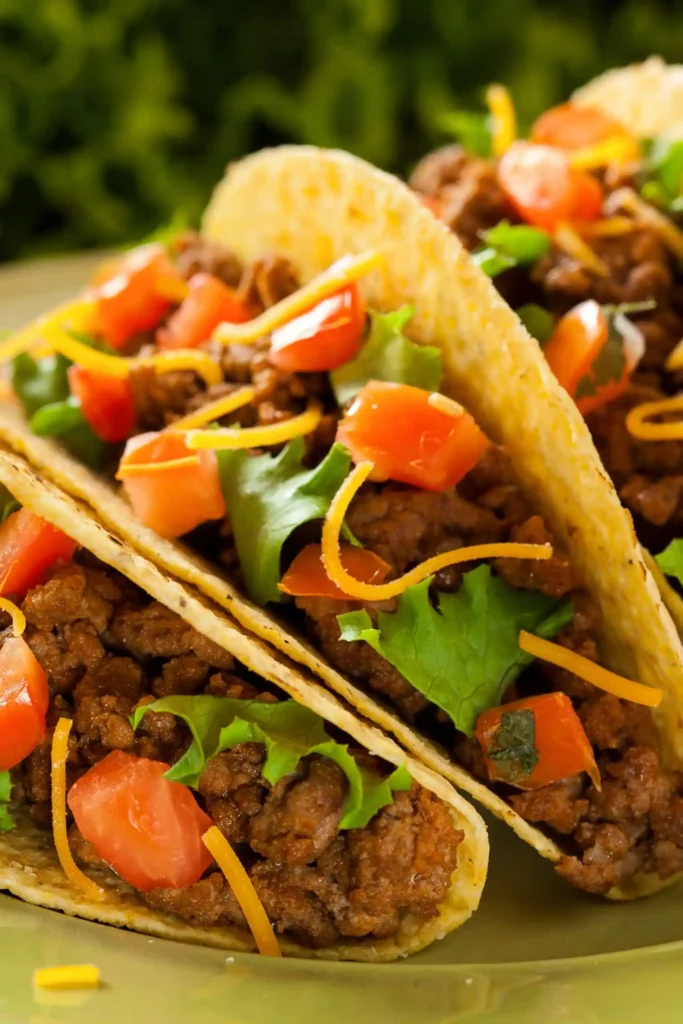 Homemade-Ground-Beef-Tacos
