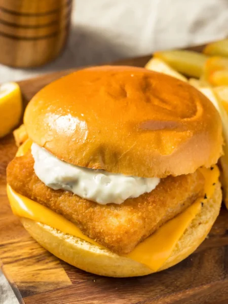 Homemade-McDonald-Filet-o-Fish-Sandwich