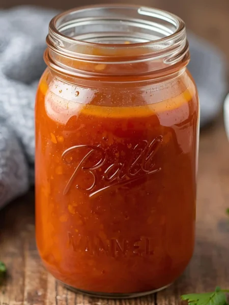 Homemade-Red-Enchilada-Sauce