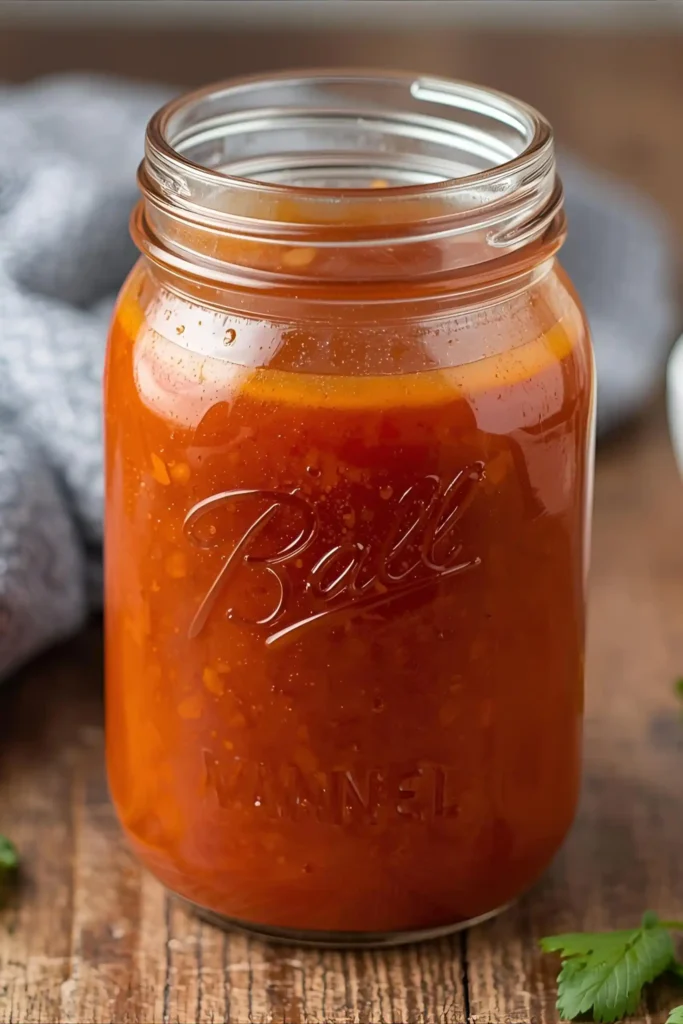 Homemade-Red-Enchilada-Sauce