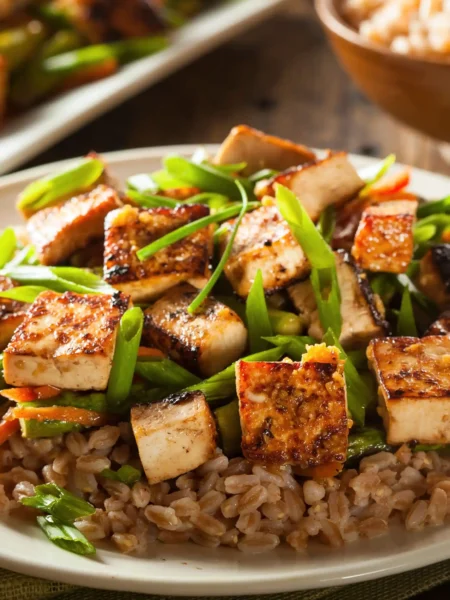 Homemade-Tofu-Stir-Fry