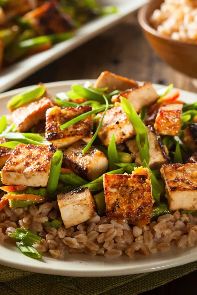 Homemade-Tofu-Stir-Fry