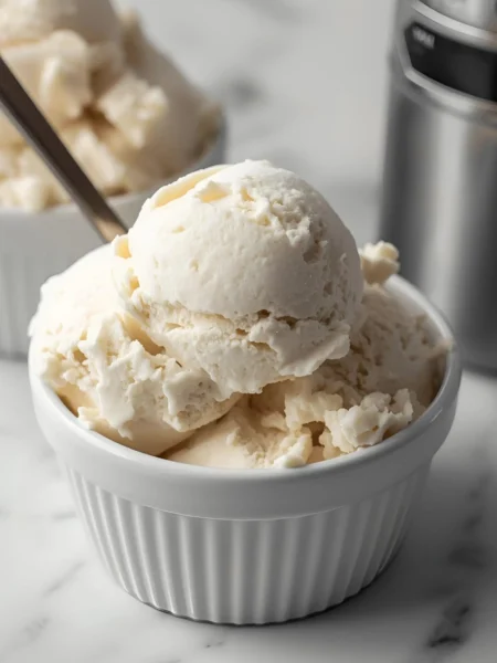 Homemade-Vanilla-Bean-Ice-Cream