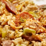 Instant-Pot-Jambalaya
