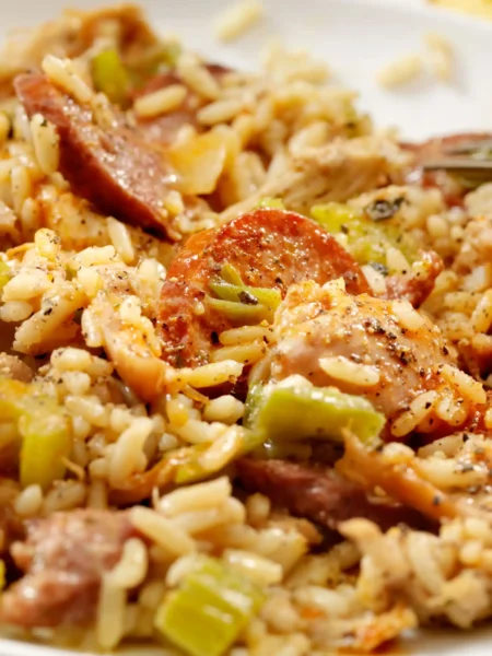 Instant-Pot-Jambalaya