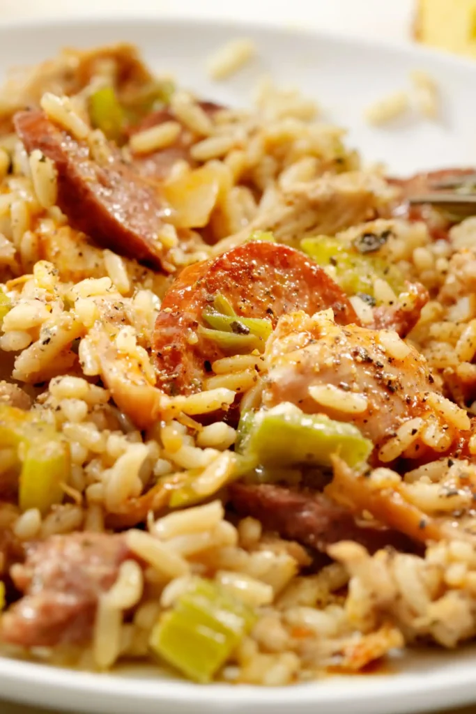 Instant-Pot-Jambalaya