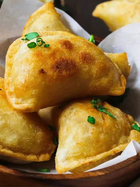Potato-Cheese-Pierogi-Perogies