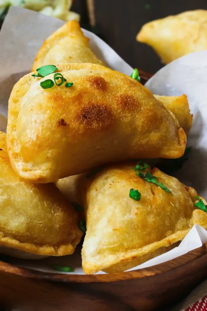 Potato-Cheese-Pierogi-Perogies