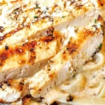 Spicy-Chicken-Alfredo