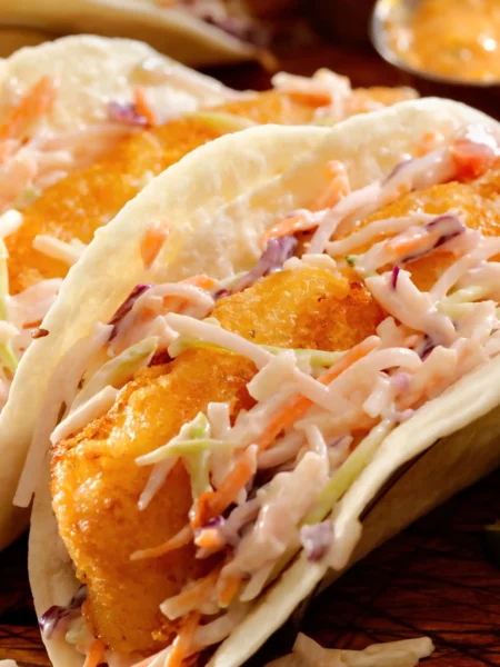 homemade-Crispy-Fish-Tacos