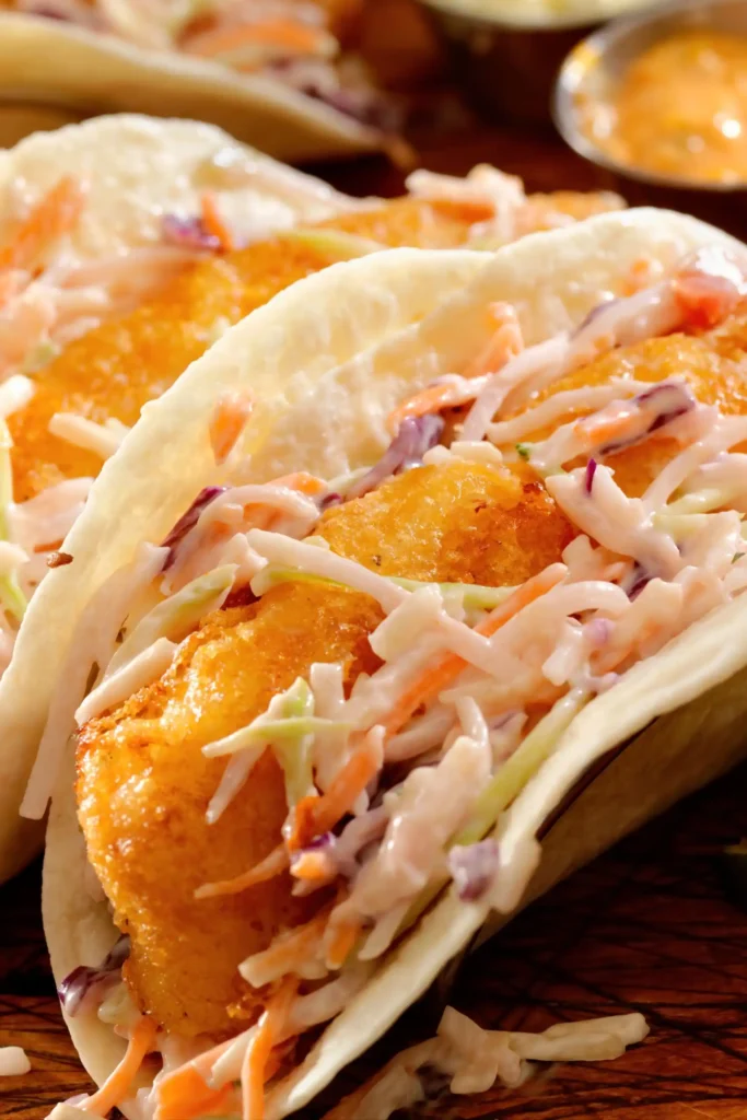 homemade-Crispy-Fish-Tacos