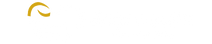 recipesvogue-site-logo-white-text